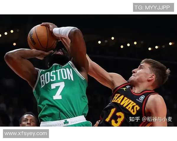 凯尔特人队实力雄厚，季后赛冲劲十足