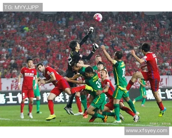 拉齐奥五名球员加入全明星赛阵容，展现实力助军团取胜