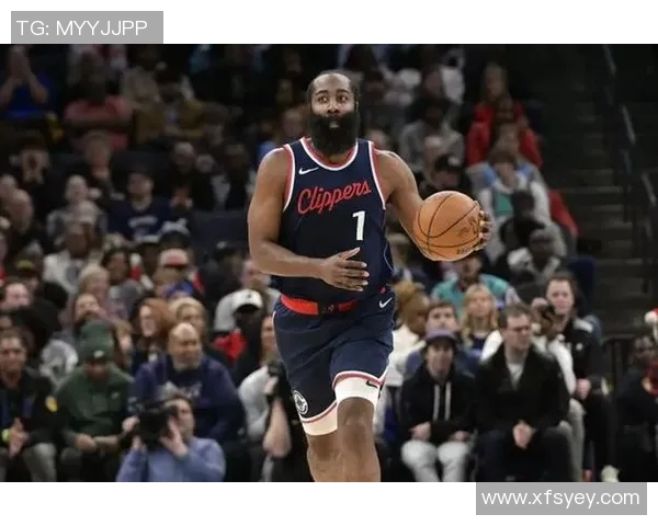 快船客场击败尼克斯，莱纳德贡献31分，展示无与伦比的统治力