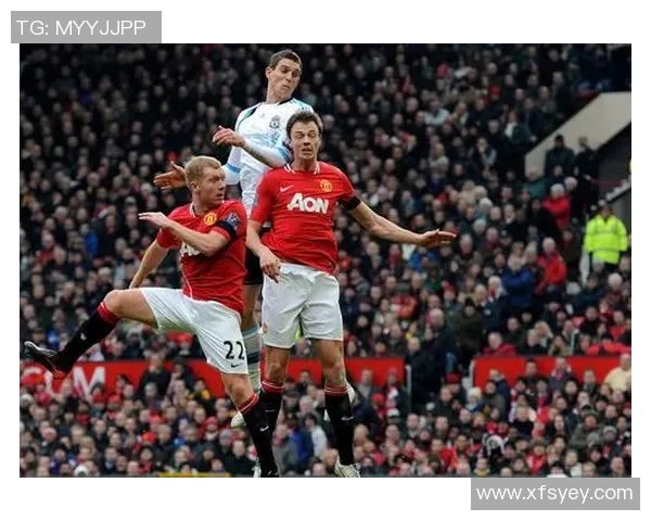 狼堡新援闪耀！表现出色助球队取得胜利