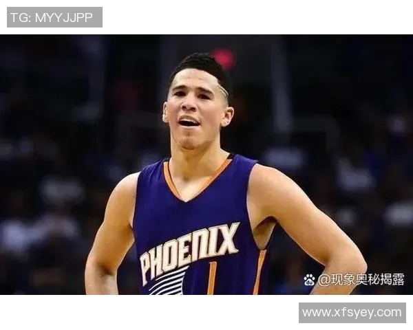 篮网队主教练因私人原因缺席比赛，引发球迷热议