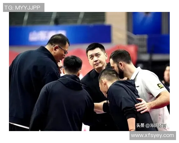 辽宁本钢主场大胜北控，两连胜开门红