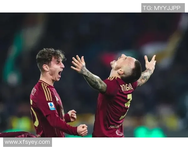 罗马新帅表示将重建球队阵容，力争下个赛季重返欧战舞台