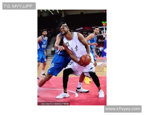 马布里在北京举办篮球训练营,培养中国篮球后备人才 马布里在北京举办篮球训练营,培养中国篮球后备人才