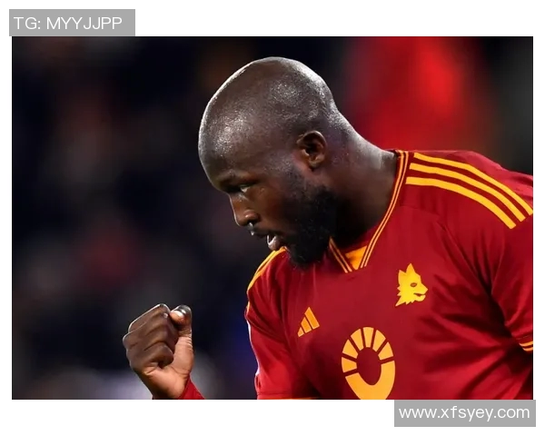 卢卡库正式转会皇马，成为本赛季新宠儿