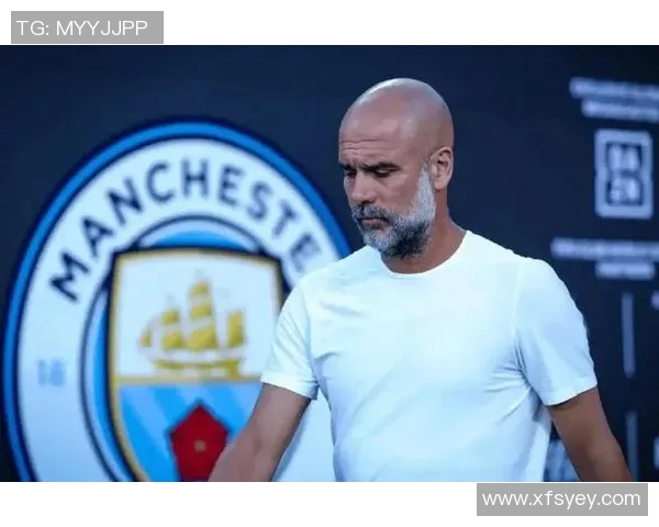 曼城主帅瓜迪奥拉承认球队阵中存在伤病问题,希望在转会窗口解决 曼城主帅瓜迪奥拉承认球队阵中存在伤病问题,希望在转会窗口解决