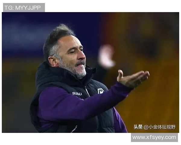 马竞宣布主帅下课，球队连续两个赛季换帅引发关注