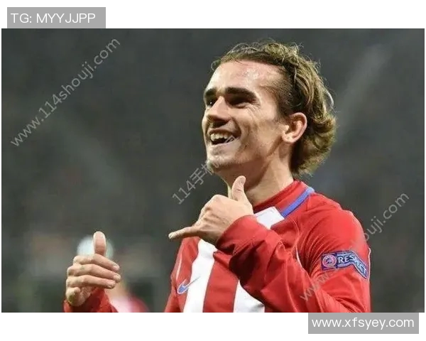 马拉多纳与梅西：阿根廷足球的传奇对话