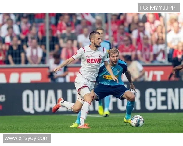 门兴主场告捷!擒下奥格斯堡取得宝贵三分 门兴主场告捷!擒下奥格斯堡取得宝贵三分