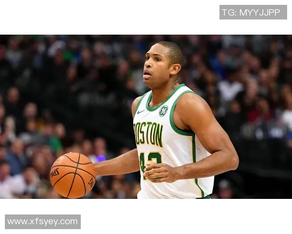 梅因茨解约老将球员实力调整引关注 梅因茨解约老将球员实力调整引关注