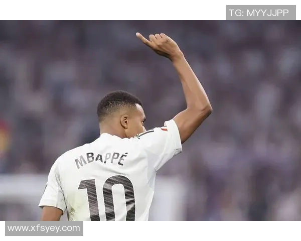 姆巴佩西甲首秀表现糟糕，遭遇热烈质疑和批评