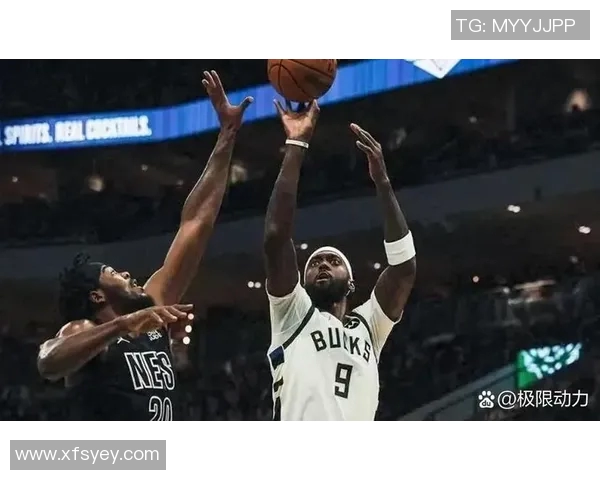 猛龙逆袭雄鹿，一战获胜：揭开NBA赛场上的奇迹