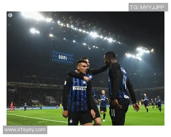 意甲直播平台频频更换，球迷质疑服务质量