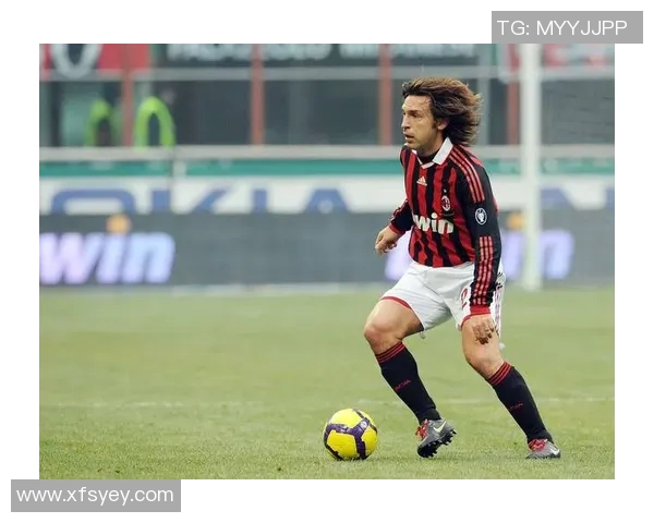 前AC米兰中场皮尔洛成为尤文图斯主帅,传奇球员的新征程 前AC米兰中场皮尔洛成为尤文图斯主帅,传奇球员的新征程