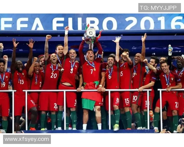 意大利跻身欧洲杯四分之一决赛——重拾荣耀与希望 意大利跻身欧洲杯四分之一决赛——重拾荣耀与希望