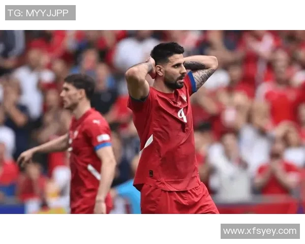 西班牙队在欧洲杯16强战中逆袭晋级——令人热血沸腾的传奇时刻