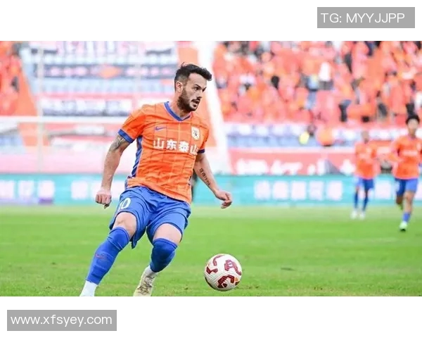 天津先行者战绩下滑，球队领导呼吁球迷信任支持