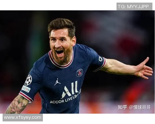 内马尔将在新赛季法甲中迎来复出，巴黎正准备交易岁数大了的进攻球员
