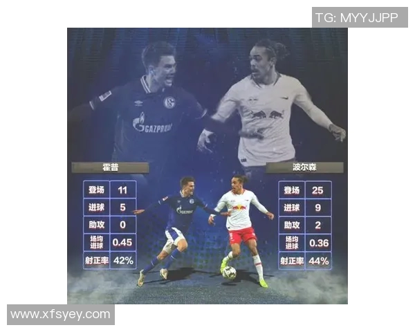 沙尔克04遭遇八连败，降级危机蔓延深远