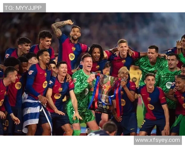 塞维利亚逆转战胜马竞,豪取联赛三连胜,重燃冠军希望 塞维利亚逆转战胜马竞,豪取联赛三连胜,重燃冠军希望