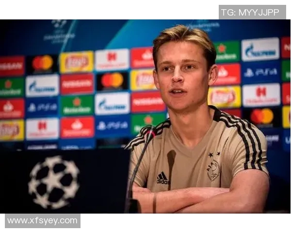 沙尔克04球员因身体不适缺席比赛，球迷心情复杂