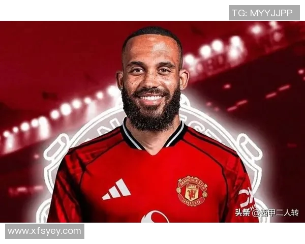 英超球队纷纷投资转会市场,支出创历史新高 英超球队纷纷投资转会市场,支出创历史新高