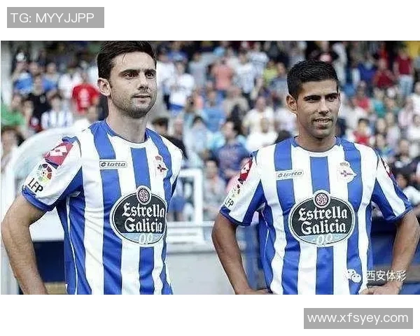 斯图加特之狼！沃尔夫助力球队夺得最佳阵容位置