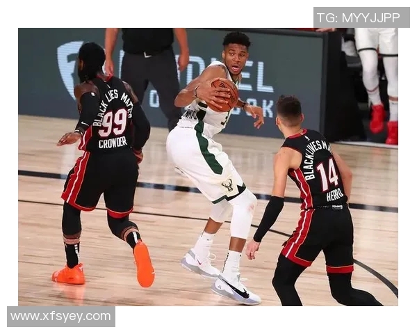 鹈鹕球队迎来复赛挑战，球员备战状态火热