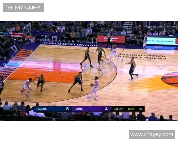 太阳队主场大胜，稳固西部榜首位置