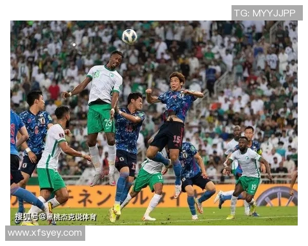 新疆伊力特主场告负，晋级形势岌岌可危