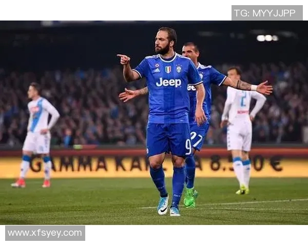 伊瓜因斩获帽子戏法助尤文3-0击败那不勒斯夺得关键胜利 伊瓜因斩获帽子戏法助尤文3-0击败那不勒斯夺得关键胜利