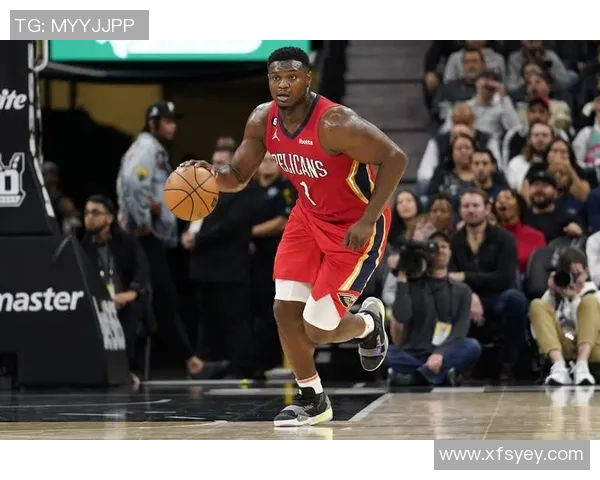 鹈鹕正式解雇总经理格里芬，他曾是球队功臣