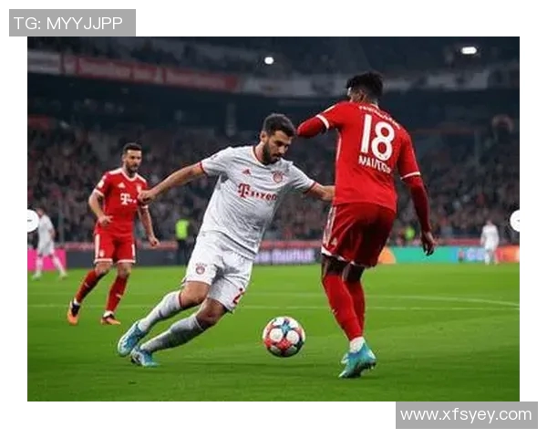 斯图加特战平，保级形势愈加严峻：未来之路充满挑战