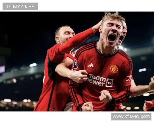 英超球队排名：曼联领跑，切尔西紧随其后，利物浦步步紧逼