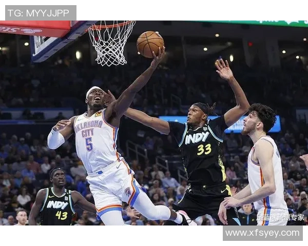 纽约尼克斯队全队发挥出色，豪取胜利