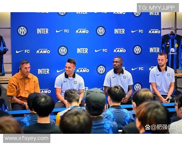 伊卡尔迪因伤缺席关键战役,国米的挑战与机遇 伊卡尔迪因伤缺席关键战役,国米的挑战与机遇