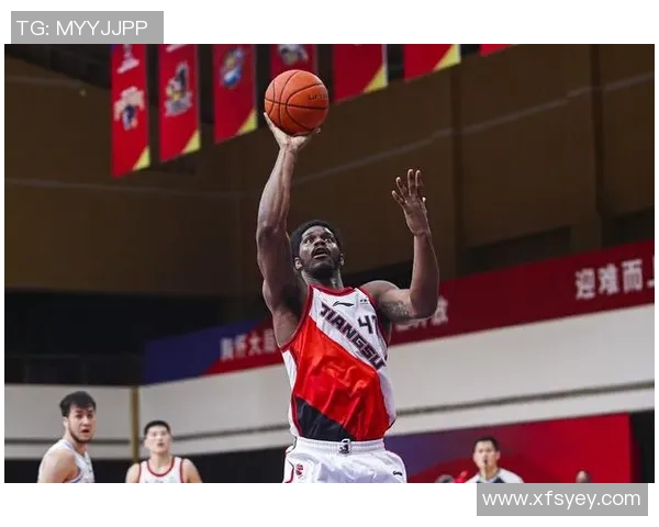 安东尼奥-布莱克尼因伤缺席CBA比赛，球队实力受影响