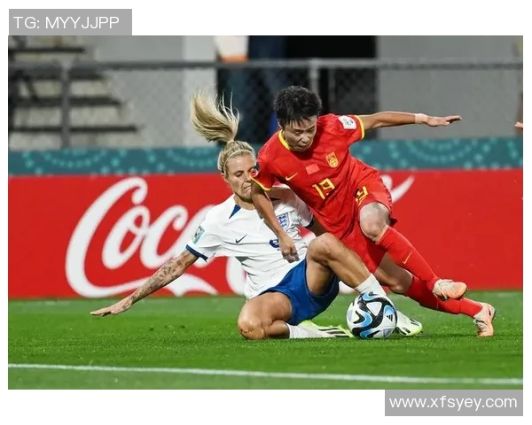 英格兰进球视频女记者上演！皇马恒大完虐法国新政了，干货