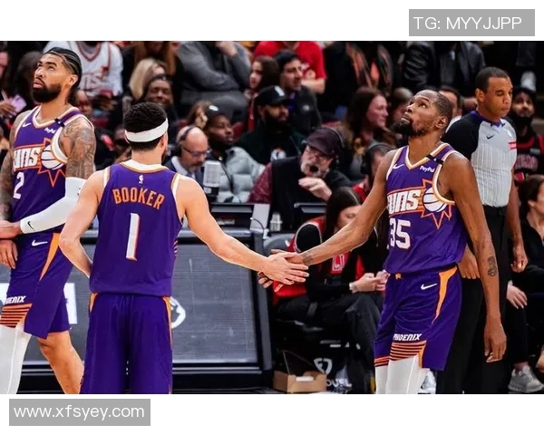 公牛明星球员因伤缺阵，球队陷入连败泥潭的背后故事