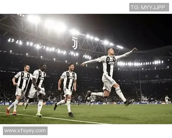 尤文图斯名将C罗透露将来计划，身后传言退役遥遥无期