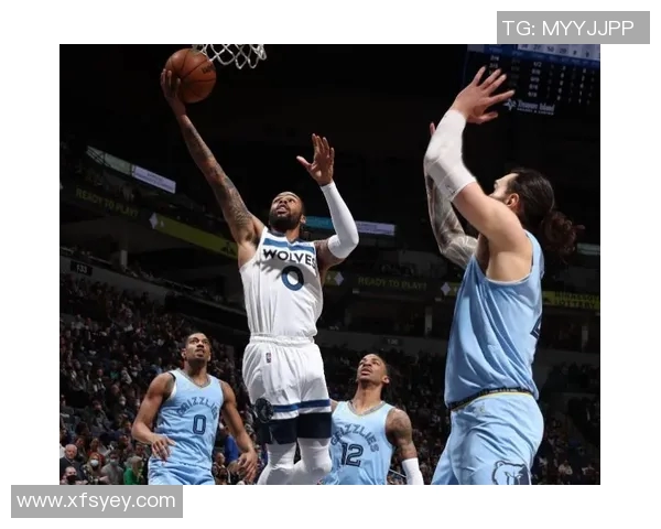 灰熊队全员健康，蓄势待发，步行者队首战在即