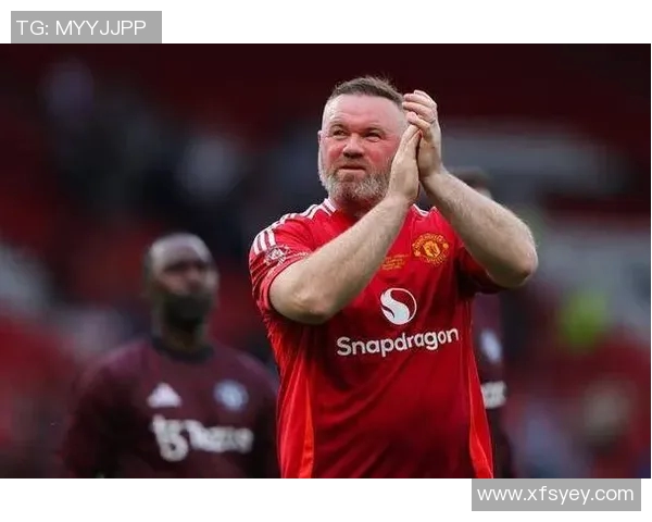 曼联主力前锋鲁尼传出与教练冲突，球队气氛紧张：探讨巨星与球队管理的矛盾与影响