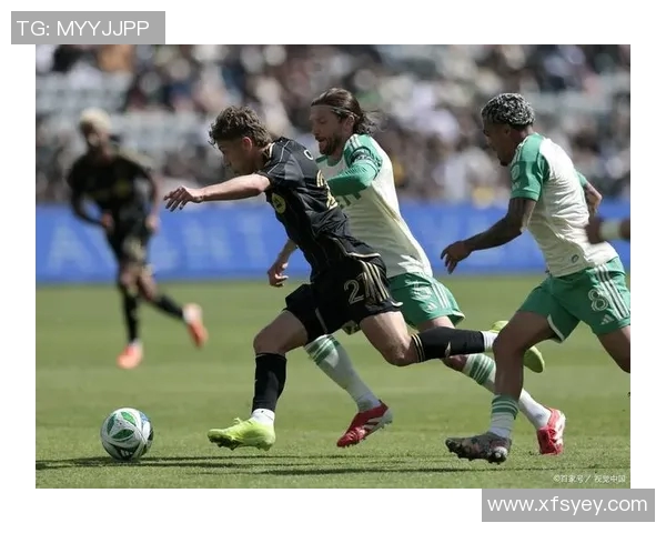 尤文图斯客场不敌热那亚，意甲排名跌至第六位：背后的原因与挑战