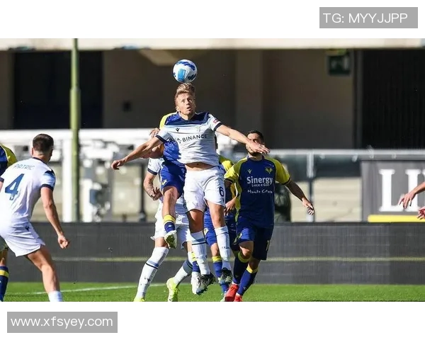 拉齐奥中场核心表现低迷，球迷呼吁其重新发挥统领作用