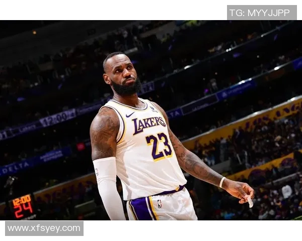 网队击败湖人取得季后赛关键胜利