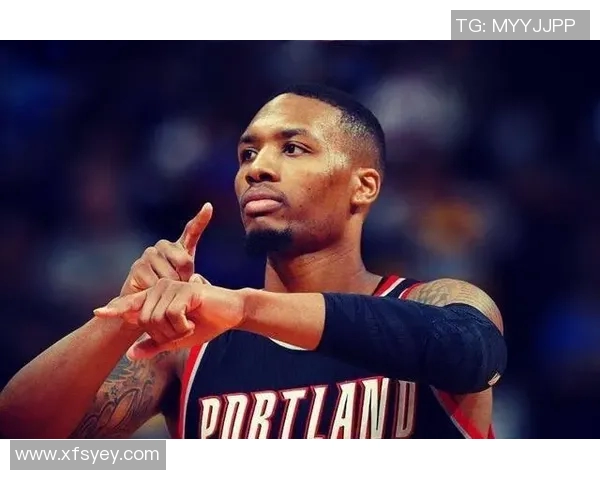 公牛队新赛季引进大牌球员，冲击东部霸主地位