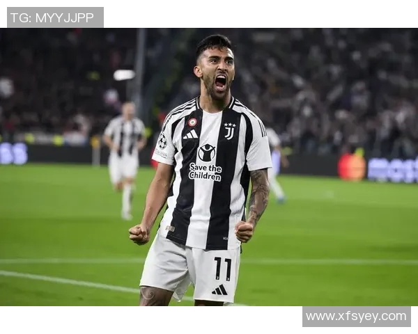 尤文图斯宣布签下意大利国脚，引援强力阵容迎战下赛季意甲冠军战