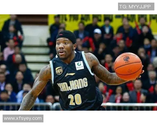 凯-费尔德球星接受采访，信心满满迎接下一场比赛