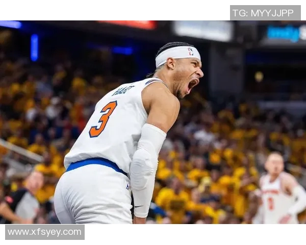 尼克斯主帅确认球队正在寻找交易机会，是否会放弃当家球星仍未定