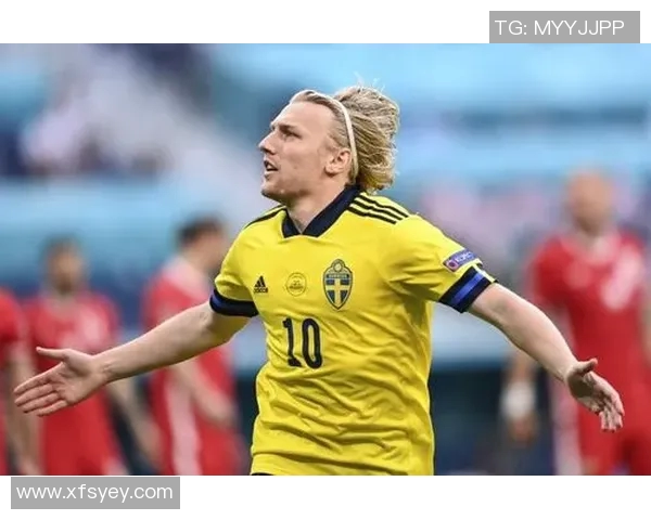 福斯贝里：保持努力，争取最好成绩的坚定信念